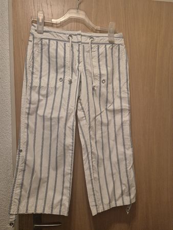 hose