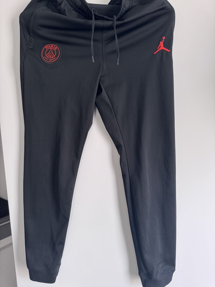 Survêtements: Trainingsanzug Jordan Paris Saint-Germain – D'occasion à Dänikon ZH par snowfish26 3