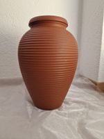 Landert Keramikvase