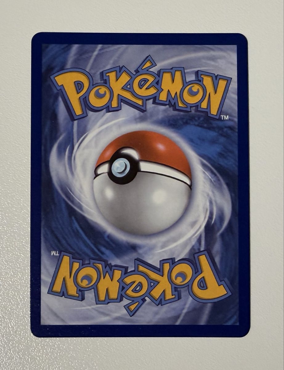 Pokémon Sammelbilder & Trading cards: Zacian V #138 – Neu (gemäss Beschreibung) aus Au SG von Bego1 1