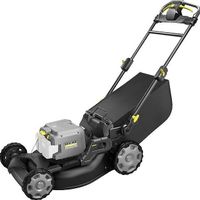Kärcher Akku-Rasenmäher LM 530/36 Bp/ohne Akku u. Ladegerät