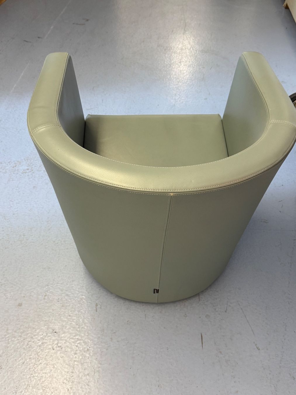 Poltrone: Sessel – Usato da Wittenwil venduto da tabaskus 1