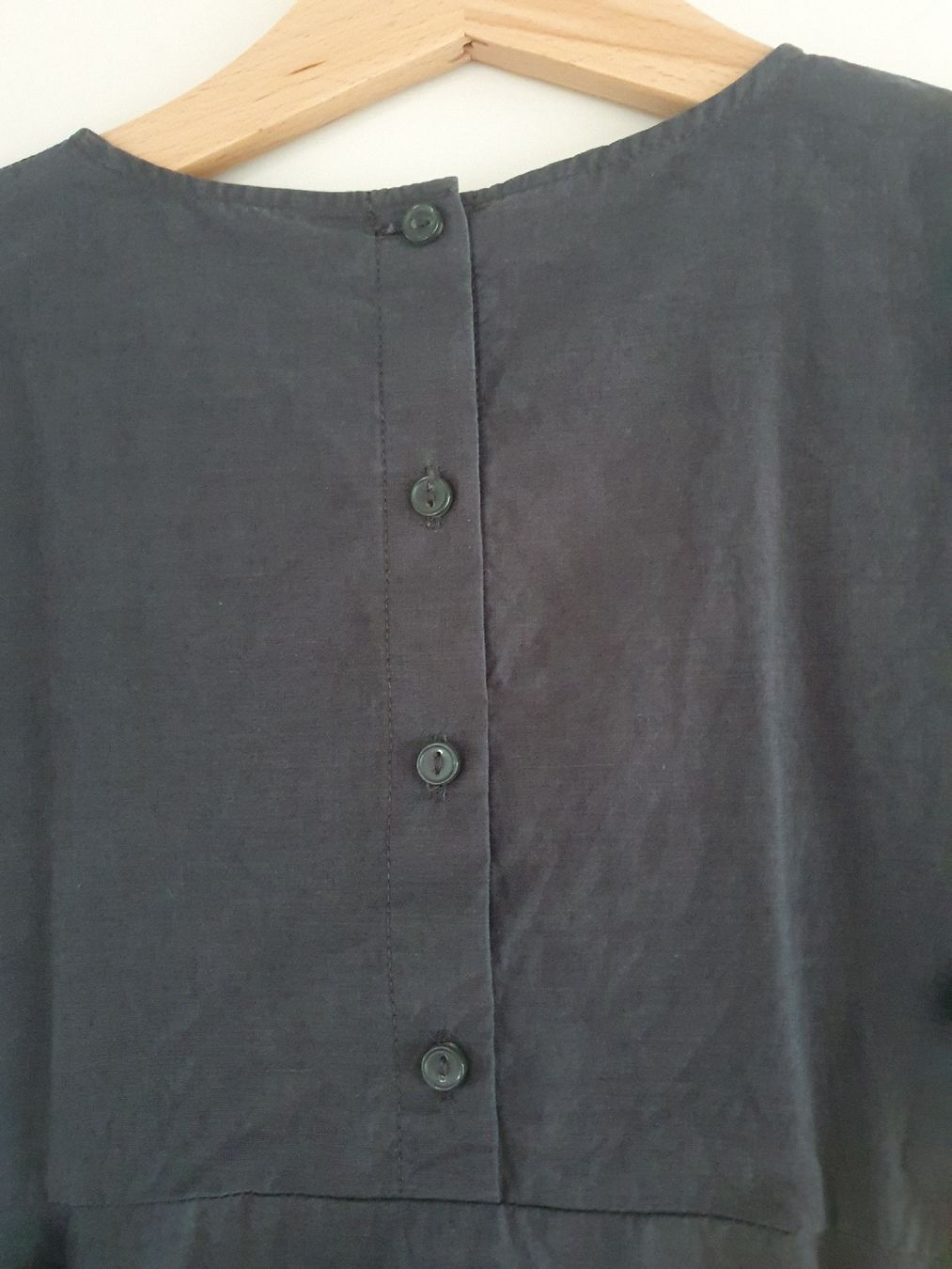 Cos Vestiti & Gonne: COS Kleid Gr. 98-104 – Usato da Villars-sur-Glâne venduto da richardette 3
