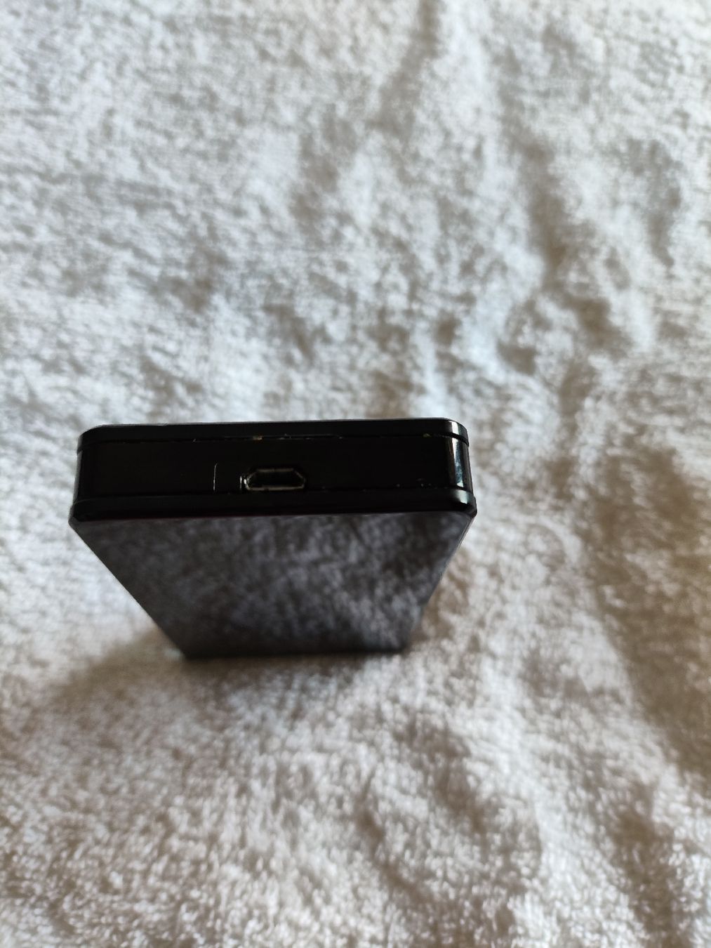 Telecomandi: berbel Fernbedienung BFB 6bT  – Usato da Zollikofen venduto da zar_j67f 3