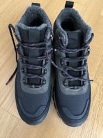 Herren Wanderschuhe Bugatti 42 Neu