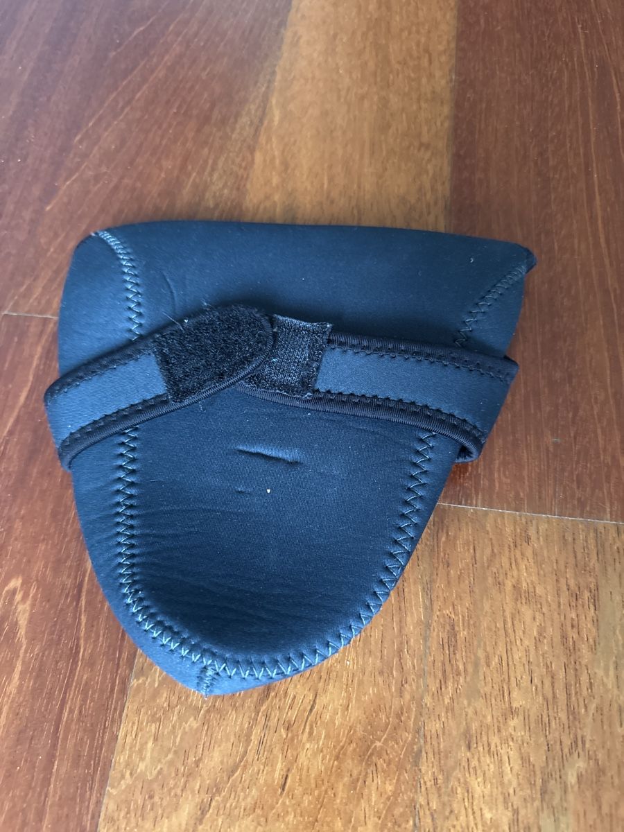 Sacs: Peak Design Shell Camera Cover - Small – Neuf (Voir description) à Goldau par dev_c28d 3