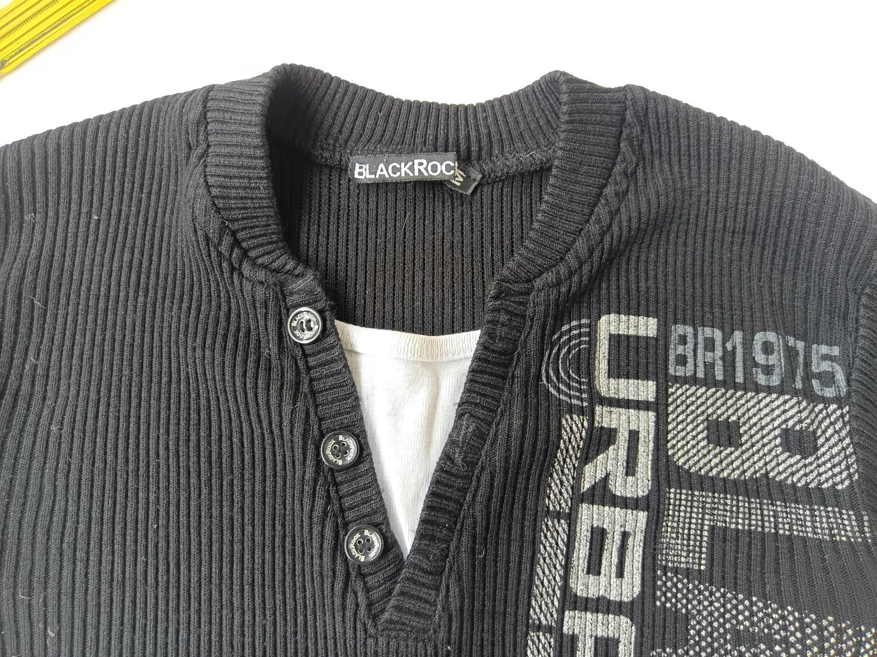 T-Shirts: Langarm-Rippshirt – Neu (gemäss Beschreibung) aus Wängi von Ladys_First 4