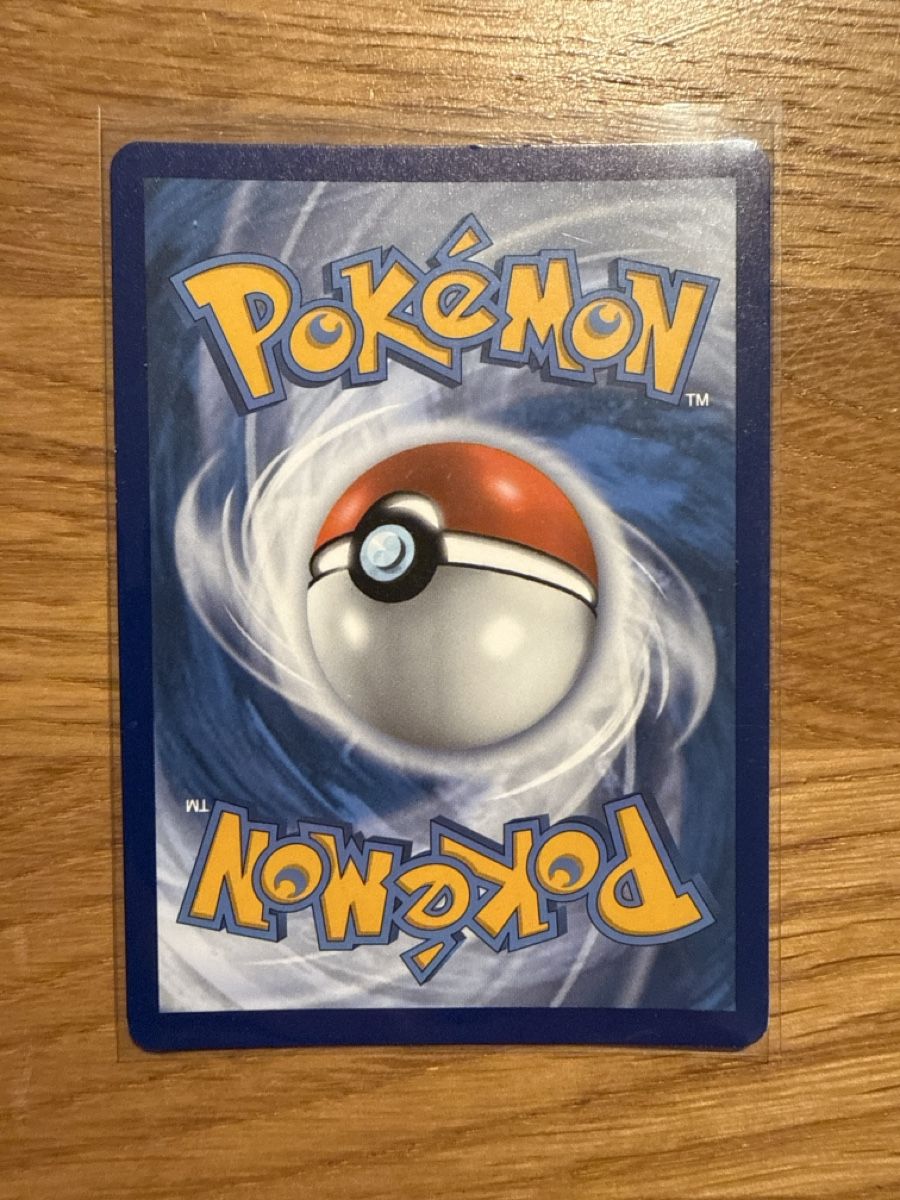 Pokémon Carte collezionabili: Dragapult SWSH132 – Usato da Amriswil venduto da sim_nlb6 1