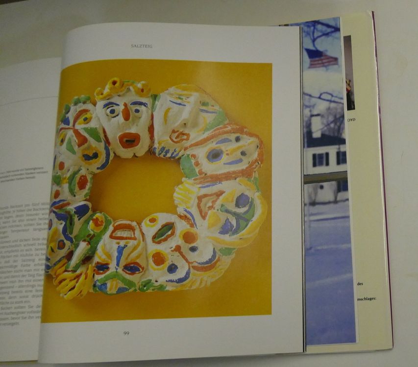 Buch 6
