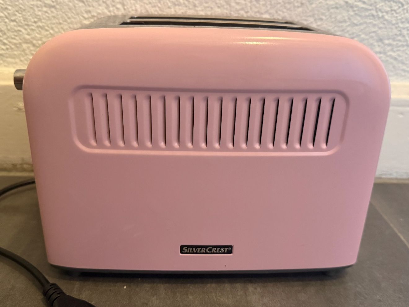 Cuisines complètes: Rosa Toaster – D'occasion à Zürich par ame_r6dk