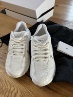 Givenchy Turnschuhe Damen, Grösse 38