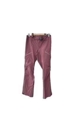 Arc‘teryx Pant / Skihose