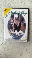 Breakfast at Tiffany's DVD Audrey Hepburn Klassiker  (02)