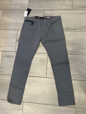 Jeans ***NEU*** Salsa SLIM 38/34