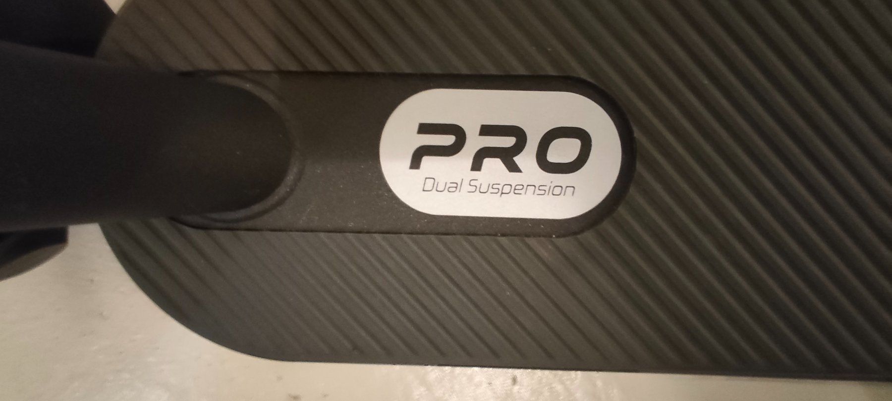 Scooter: Xiaomi E-Scooter 5 Pro – Nuovo (secondo la descrizione) da Mühleberg venduto da Riverinyoureyes 5