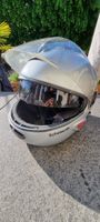 Klapphelm Schuberth - Concept