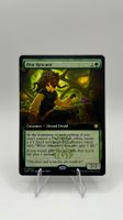 Pest Rescuer Extended