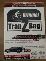 TranZBag