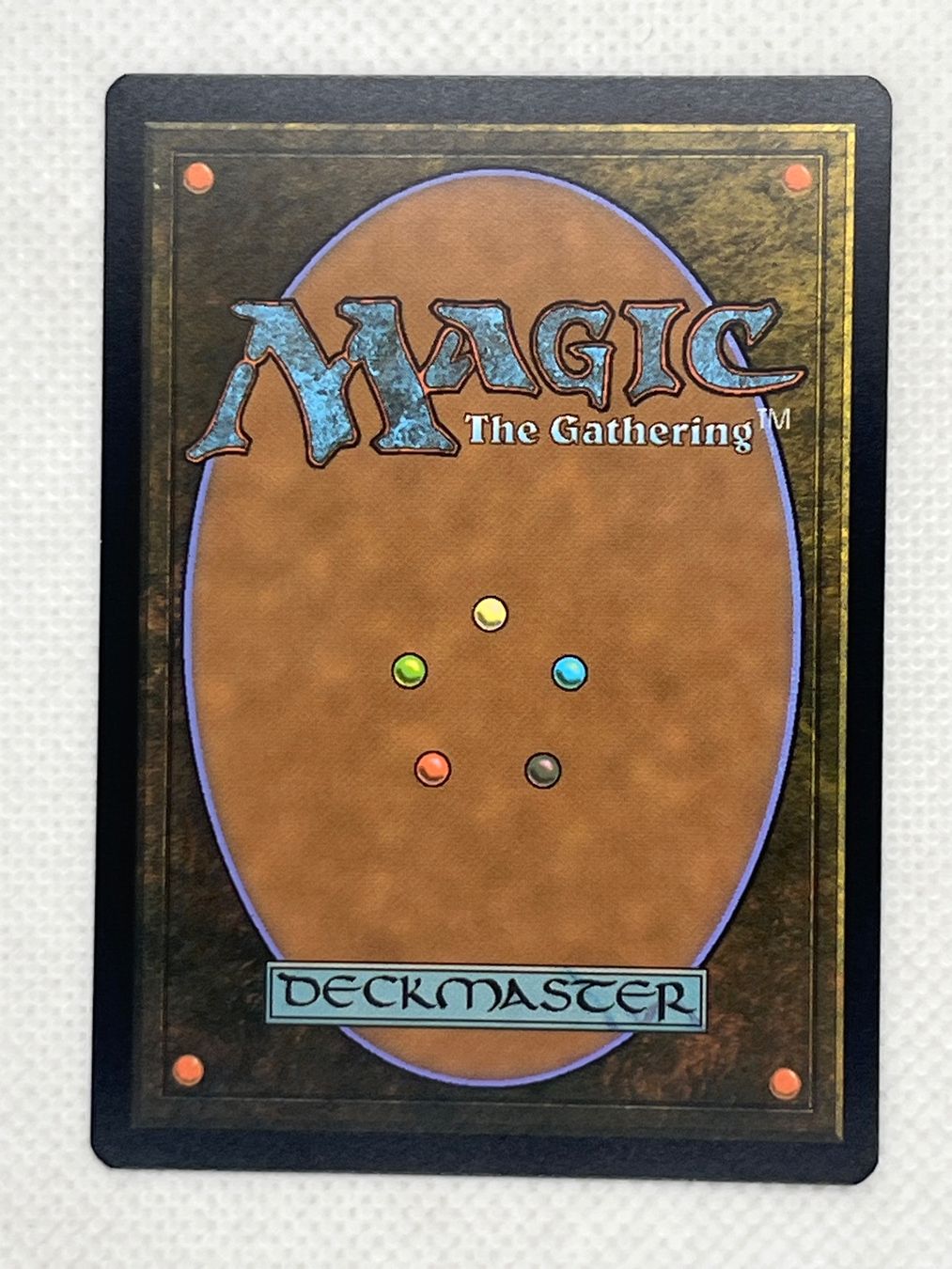 Magic The Gathering Carte collezionabili: Magic The Gathering - Thirst for Knowledge - 085/302 U - NEO – Usato da Hinterkappelen venduto da Kim1992 1