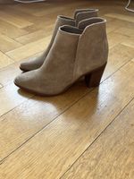 Tolle Ankle Boots von Dolce Vita NEU