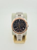 Rado HyperChrom XXL Quarz Chronograph 