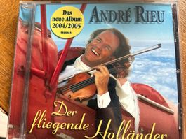 Andre Rieu