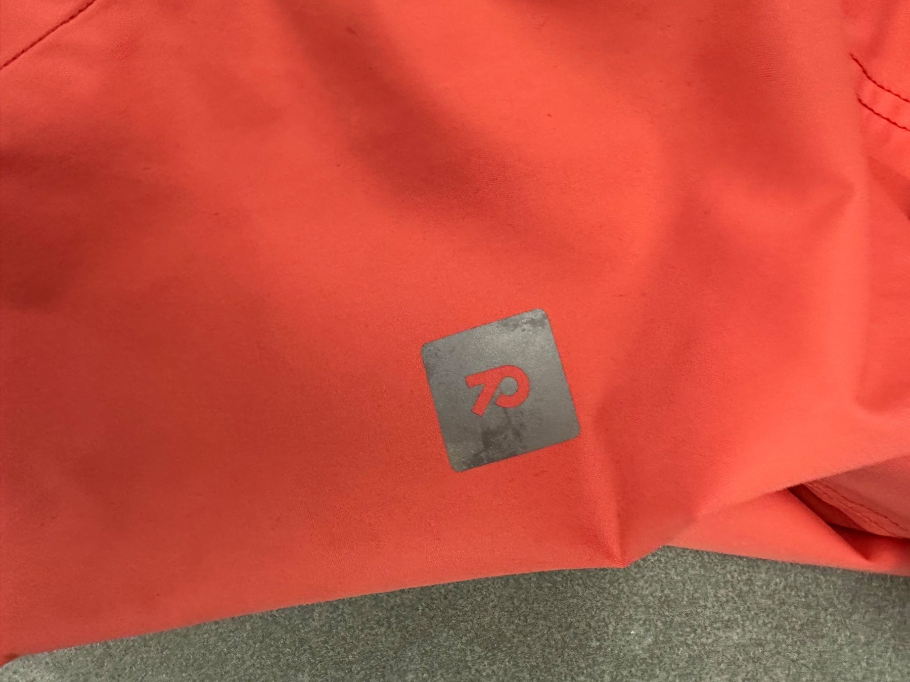 Reima Jacken & Mäntel: Reima Übergangsjacke, Grösse 146 – Gebraucht aus Seuzach von bolu 4