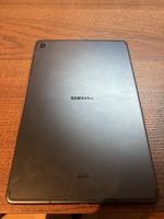 Samsung Galaxy Tab S6 Lite