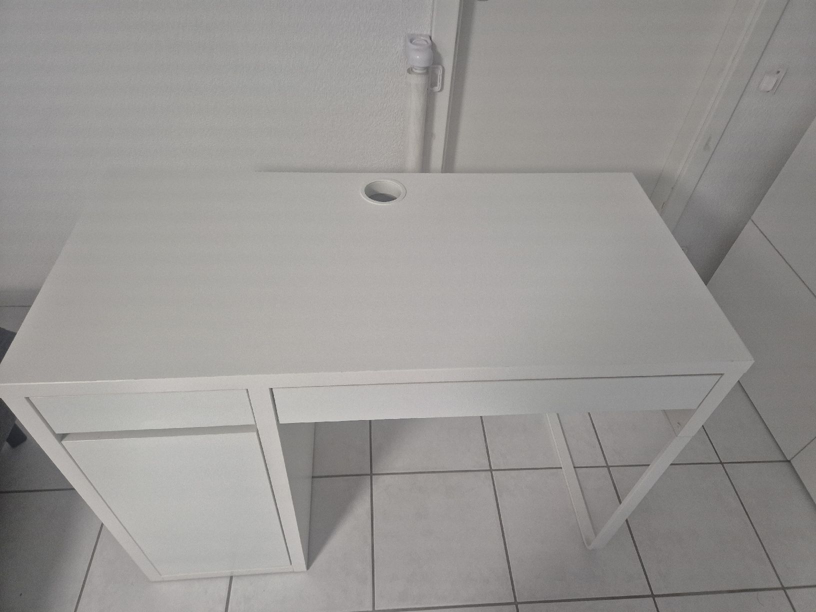 Scrivanie: Bureau – Usato da Granges-Paccot venduto da smo_dp89 1