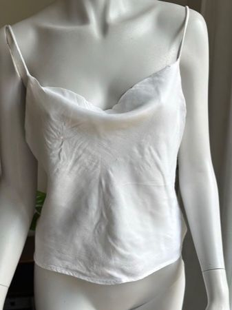 Zara | Top | Gr. M