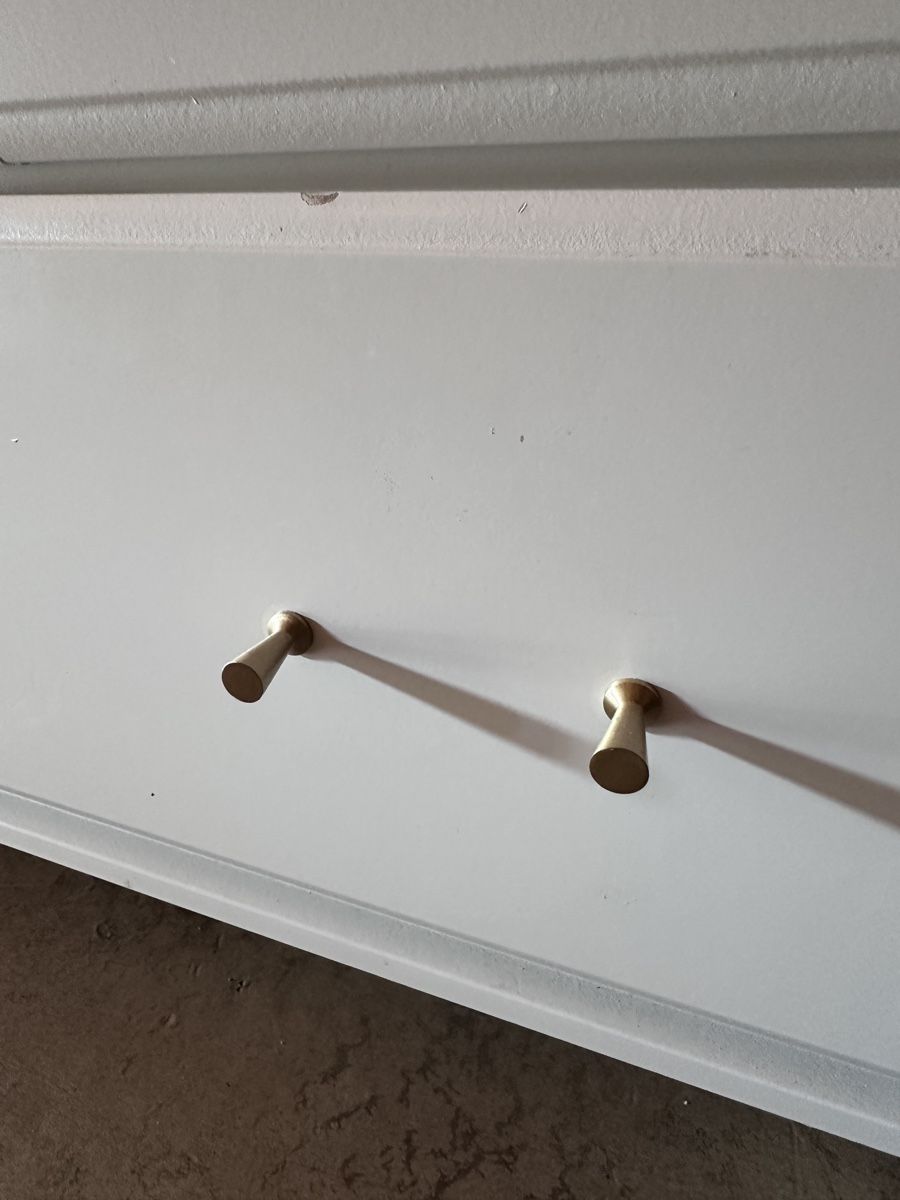 Ikea Armadi: Sundvik IKEA Schrank – Usato da Belpberg venduto da dc1973 3