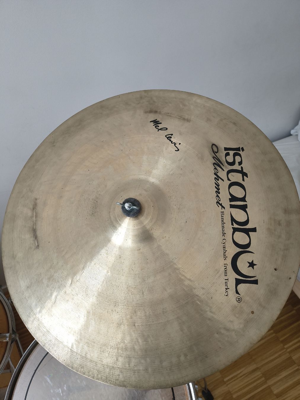 Sonor Musikinstrumente: Sonor Force 3000 made in Germany – Gebraucht aus Zürich von rem_myz5 3