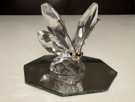 Swarovski Schmetterling