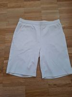 YANGSTER Shorts