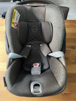 Cybex Kindersitz 