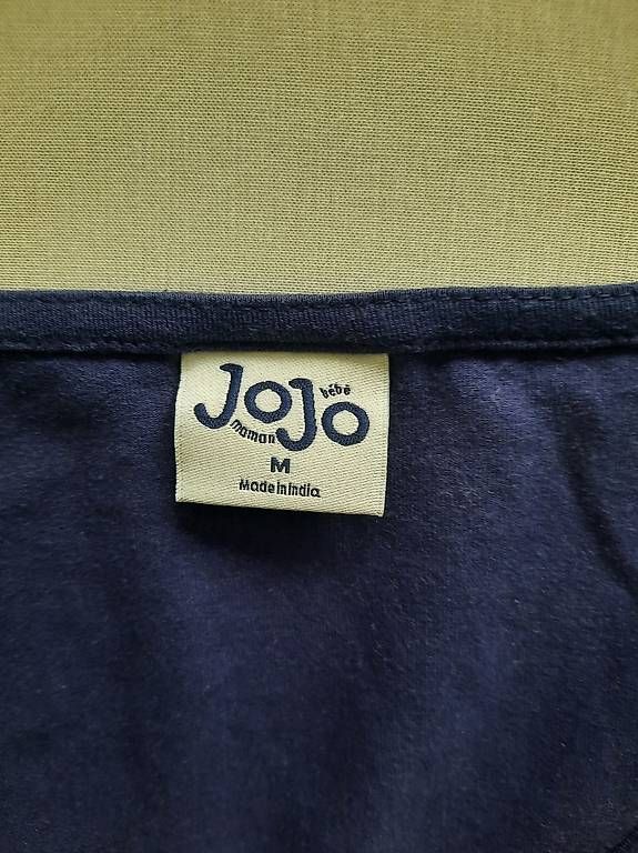 Maglioni & Felpe: Stillpullover – Nuovo (secondo la descrizione) da Solothurn venduto da j273 2
