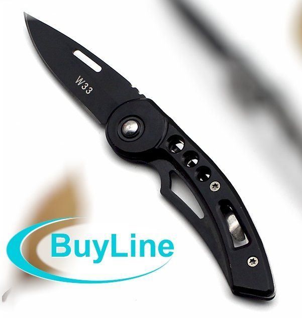 Luna Lounge Doppelsitz Element Sandbeige - Outdoor Sitzlounge 118x83x65cm