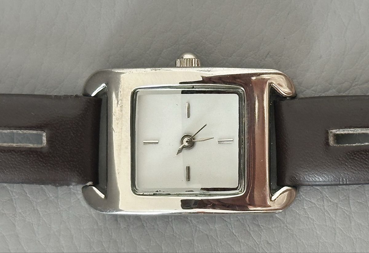 Orologi: Damenuhr – Usato da Otelfingen venduto da Jupi07 1