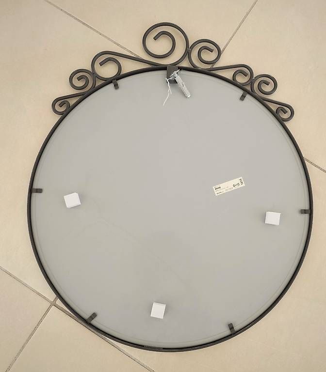 Ikea Specchi: Miroir Ikea EKNE – Usato da Ecublens VD venduto da oomari 2