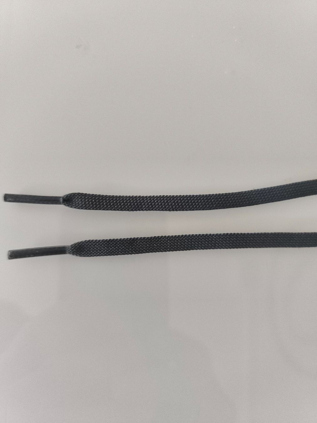 Altro in  Abbigliamento & Accessori: Flacker Grau Schnürsenkel – Nuovo e nell'imballaggio originale da Oensingen venduto da Outlet_Super_Sale 1
