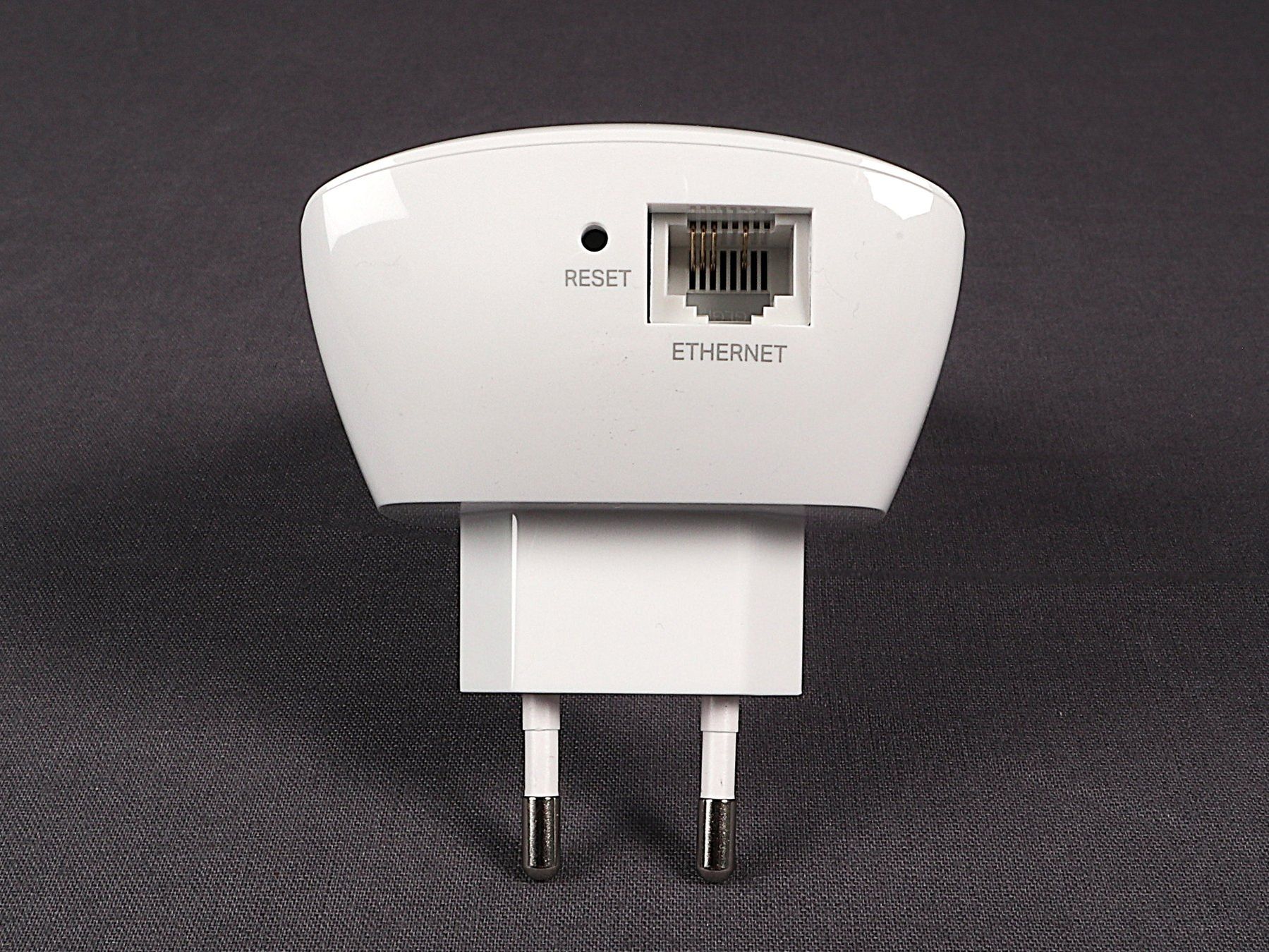 Amplificateurs: TP-LINK Wifi Range Extender – Neuf (Voir description) à Steinen par Restwert_Steinen 3