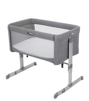 Baby Beistellbett (nur ca. 1 Monat genutzt)