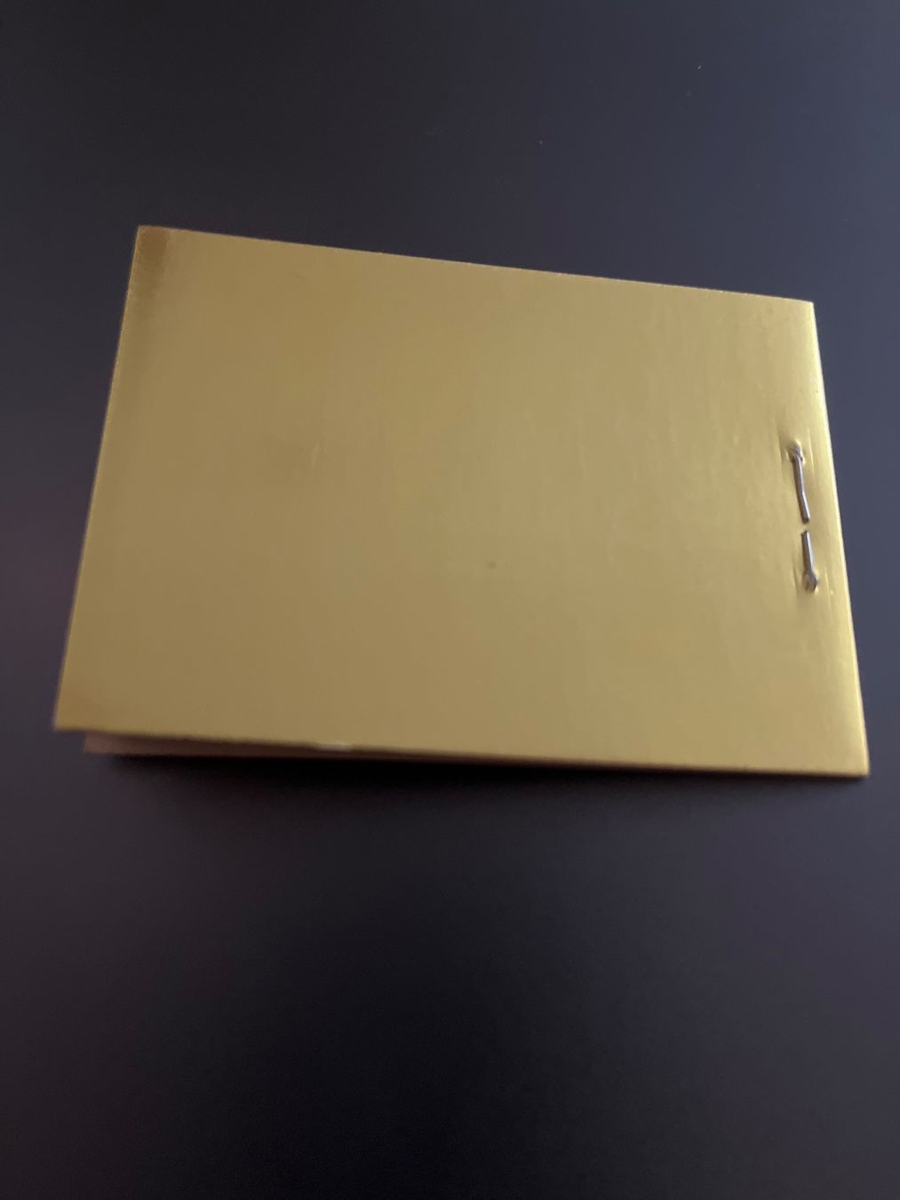 Tous les timbres: MH Pro Juventute 1970 postfrisch – Neuf avec emballage d'origine à Eppstein Vockenhausen par hightech11 1