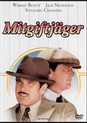 Tutti i DVDs: Mitgiftjäger  (1975) – Nuovo (secondo la descrizione) da Waldenburg venduto da Mimily33