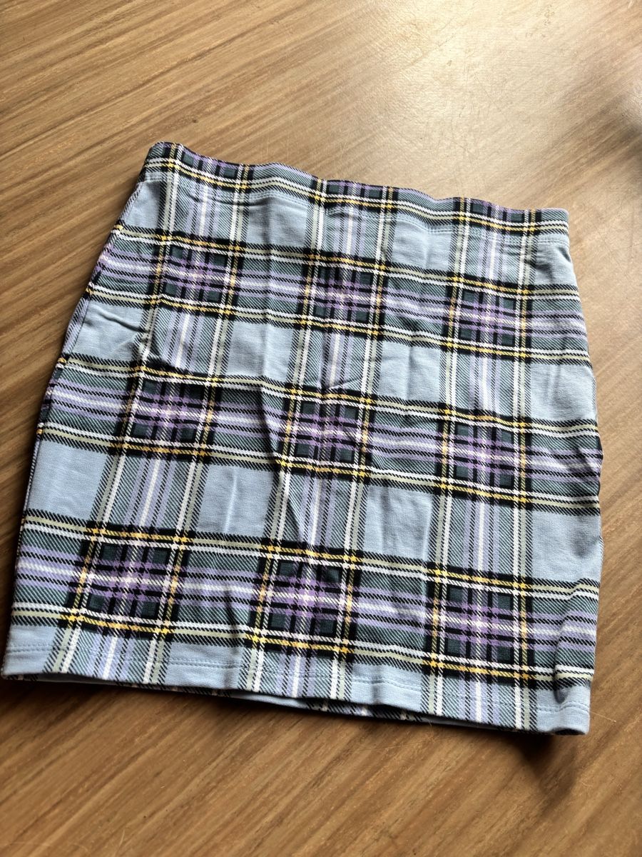 Jupes: Lot de jupe taille S – Neuf (Voir description) à Granges VS par Oliviaaaaaa 2