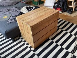 IVAR module à tiroirs 80 x 50 x 58