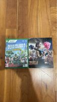 Dead Island 2 Pulp Edition Xbox Series X