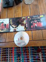 slipknot - same (digi)