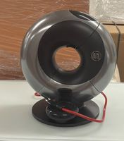 Dolce Gusto Eclipse