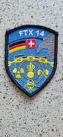 ***  Badge ohne klett ***